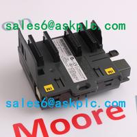 Siemens 1FT7108-5SF71-1CH0  sales6@askplc.com